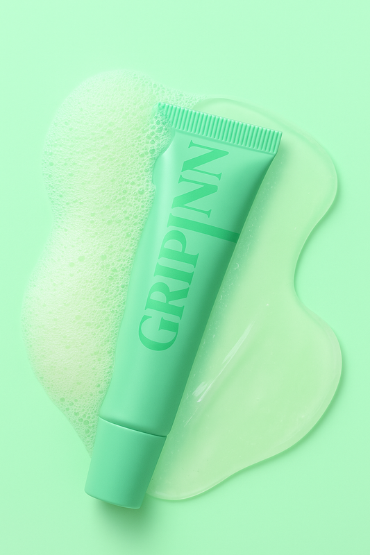 GRIPINN Body Adhesive Glue 15ML