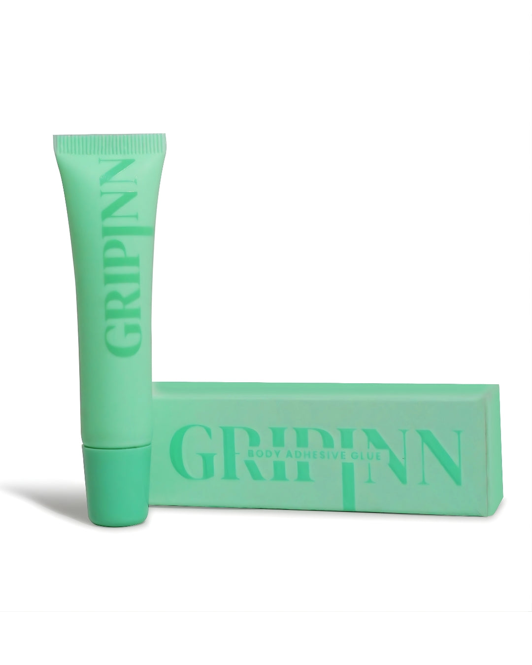 GRIPINN Body Glue 15ML