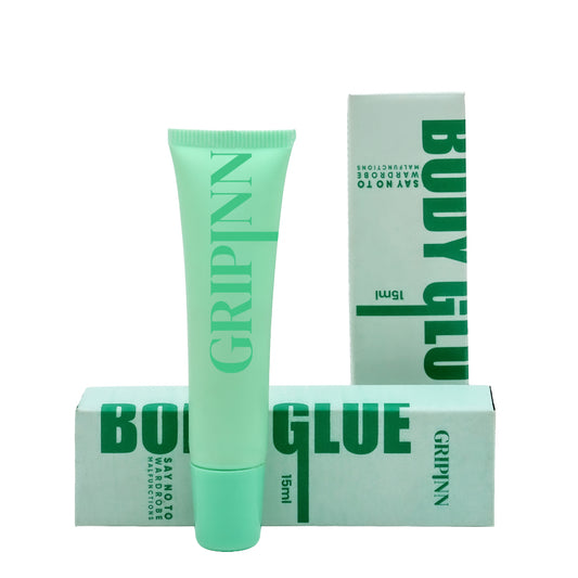 Body Glue 45ML (PACK OF 3)