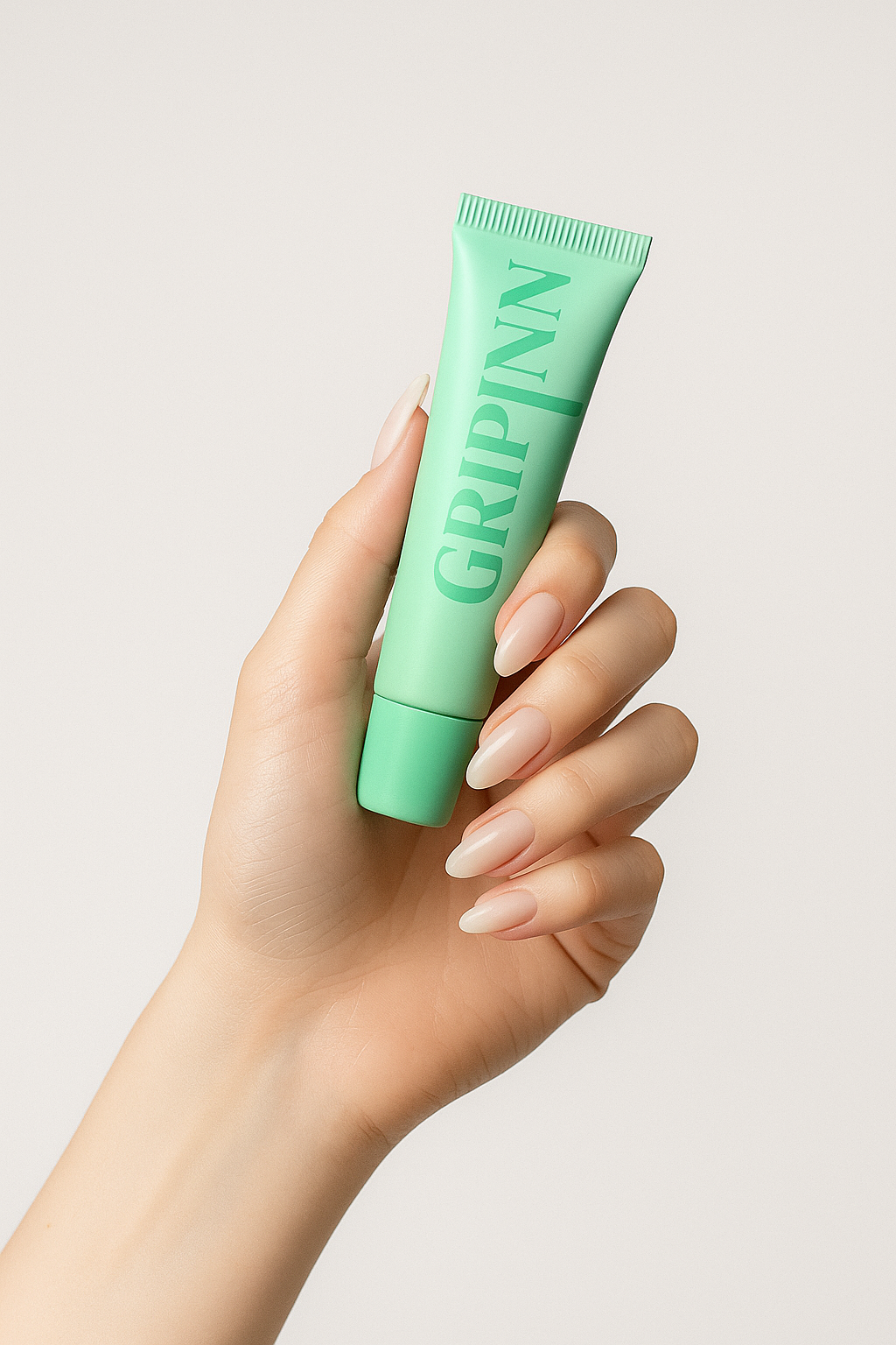 GRIPINN Body Adhesive Glue 15ML