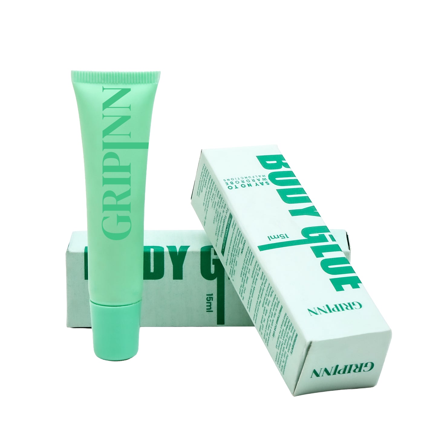 Body Glue 15ML