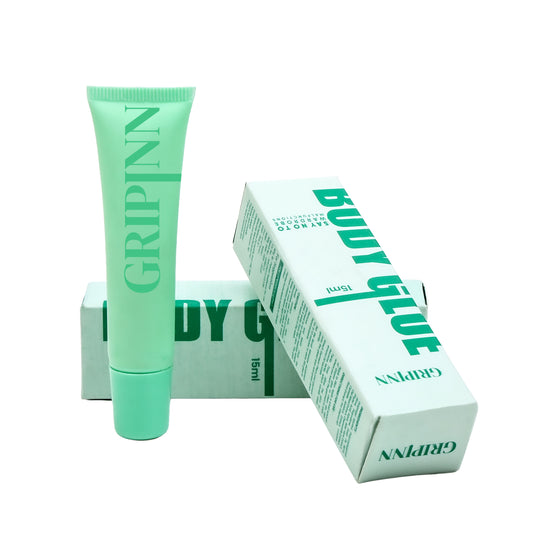 Body Glue 15ML
