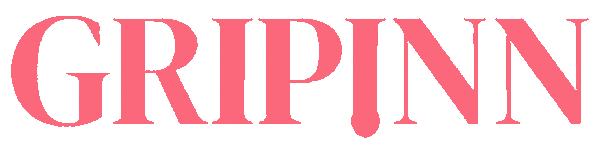 Gripinn 