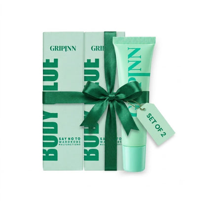 Body Glue 30ML (PACK OF 2)