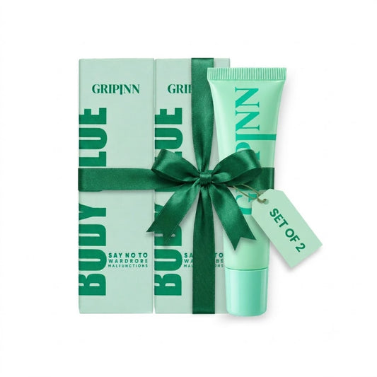 Body Glue 30ML (PACK OF 2)