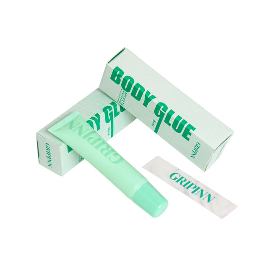 Body Glue 15ML
